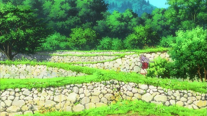 如何评价《机动战士高达GQuuuuuuX》第十一集？
