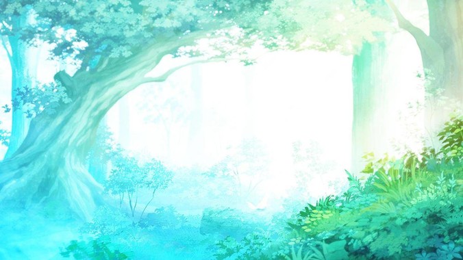 女明星做了什么医美项目保持童颜？